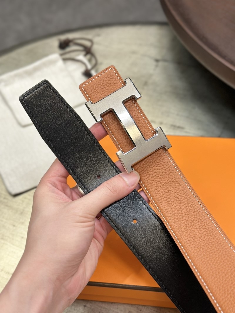 H**me5 belts